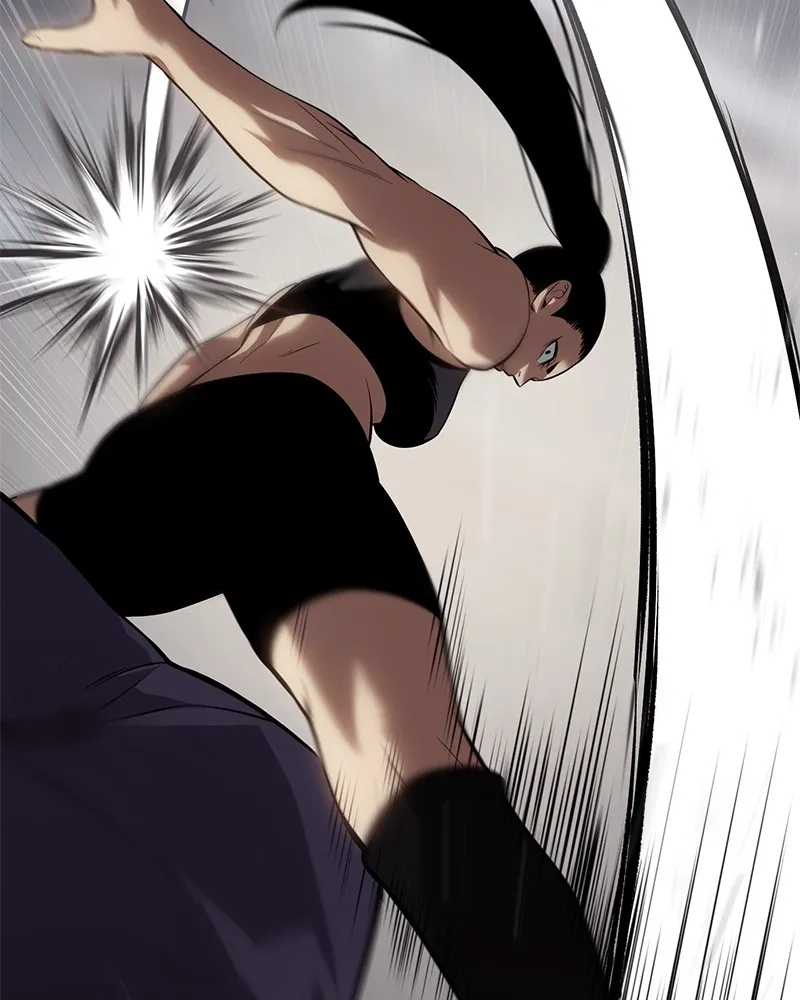 แบคXX ตอนที่ 36 รูปที่ 145