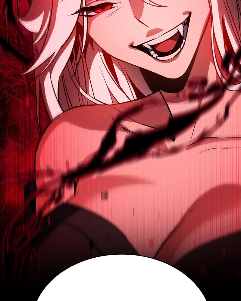 มือสังหารพันธุ์อมตะ ตอนที่ 15 รูปที่ 73