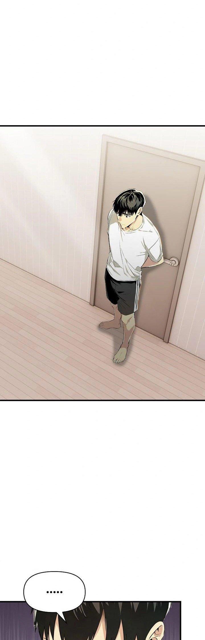 Doujin-Lc- อ่าน โดจิน มังฮวา เกาหลี ญี่ปุ่น จีน แปลไทย Mom’s Friends ตอนที่ 1 2 3 4 5 6 7 8 9 10 11 12 13 14 ฟรี ไม่มีโฆษณา อ่าน โดจิน Manhwa เกาหลี ญี่ปุ่น จีน เรามีครบ คัดมาให้เน้นๆ โดจิน 18+ รับประกันความฟินโดย  Doujin Lc