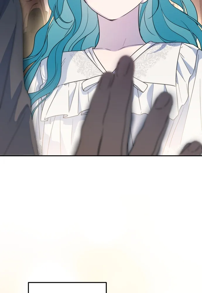 เลดี้มินต์ ตอนที่ 34 รูปที่ 86