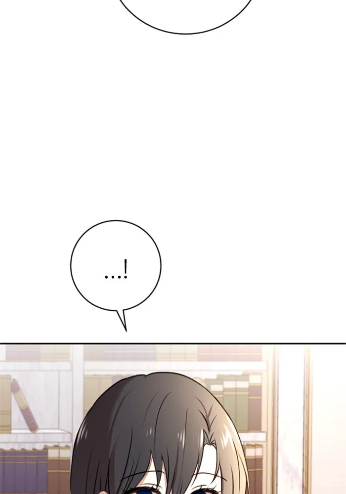 ตัวร้ายอย่างฉันขออยู่อย่างสงบ ตอนที่ 14 รูปที่ 13