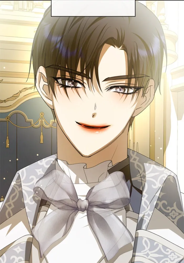 ชิงชีวิตพลิกลิขิตชะตา ตอนที่ 165. ล่าเหยี่ยวสีน้ำเงิน(4) รูปที่ 107