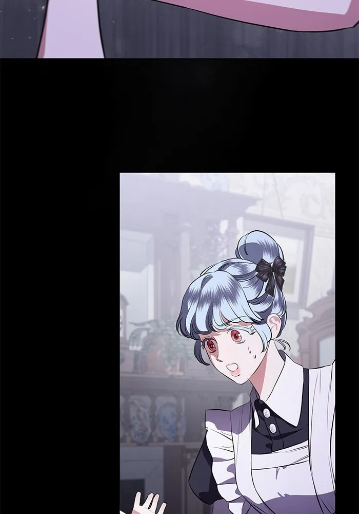 แด่ชู้รักของสามี ตอนที่ 78 รูปที่ 53