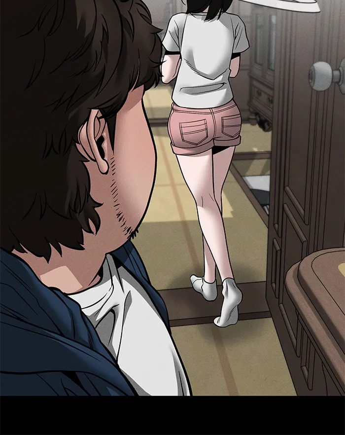 เลวฟาดเลว ตอนที่ 106 รูปที่ 148