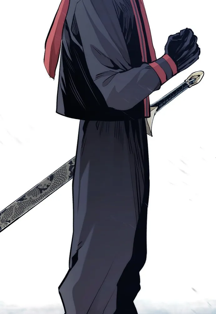 เส้นทางสู่เทพมาร ตอนที่ 103 รูปที่ 187