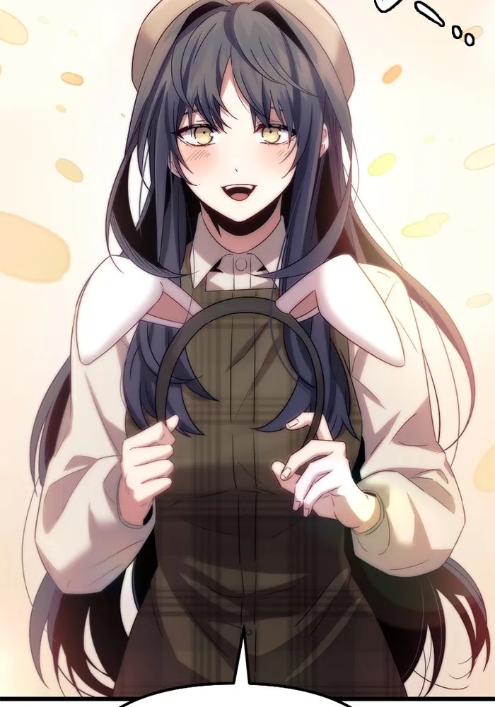 พลิกชะตาคว้าไอเทมระดับเทพ ตอนที่ 19 ช่องว่าง รูปที่ 44