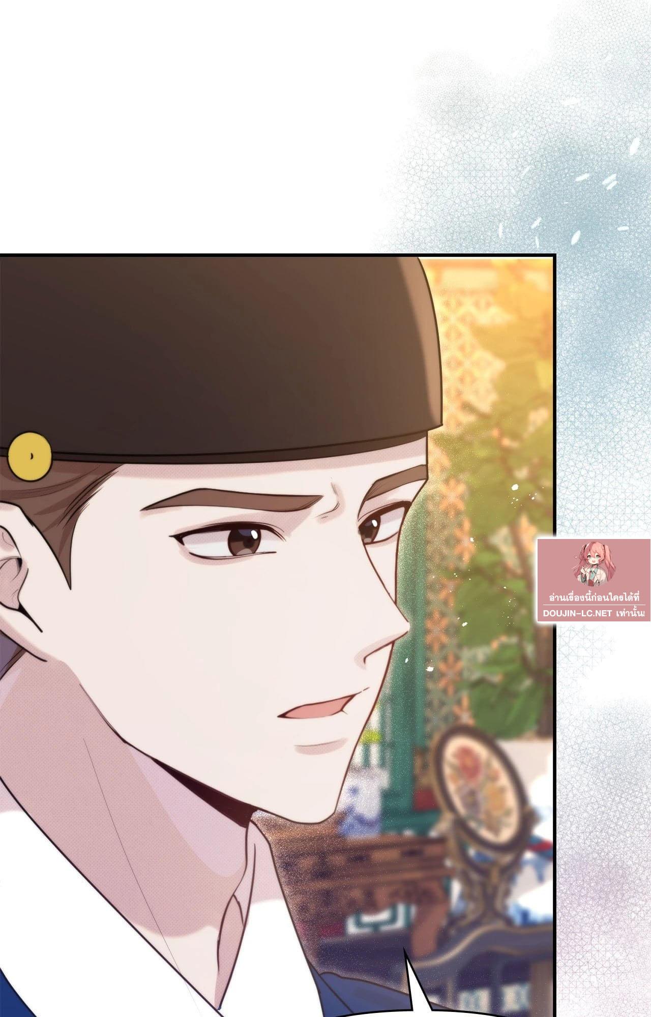 Doujin-Lc- อ่าน โดจิน มังฮวา เกาหลี ญี่ปุ่น จีน แปลไทย Bound by Fate ตอนที่ 1 2 3 4 5 6 7 8 9 10 11 12 13 14 ฟรี ไม่มีโฆษณา อ่าน โดจิน Manhwa เกาหลี ญี่ปุ่น จีน เรามีครบ คัดมาให้เน้นๆ โดจิน 18+ รับประกันความฟินโดย  Doujin Lc