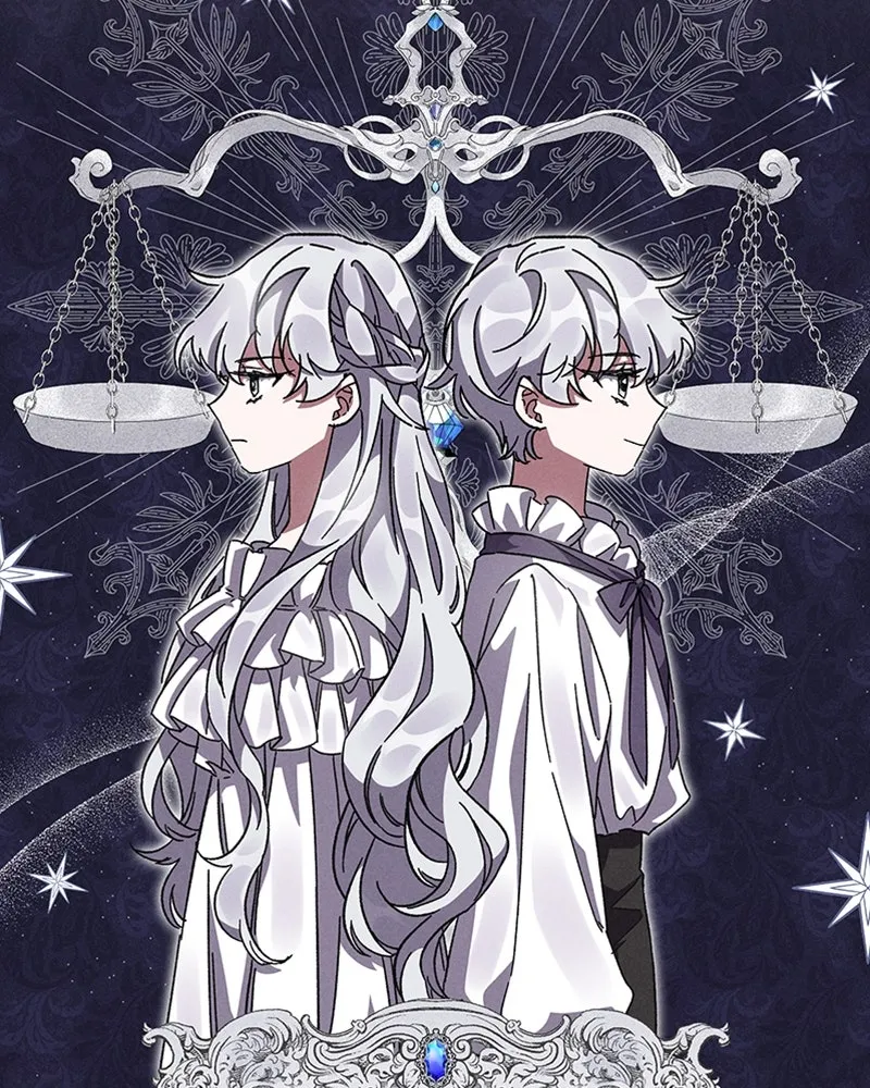 โอ้ ศัตรูที่รัก ตอนที่ 9 รูปที่ 67