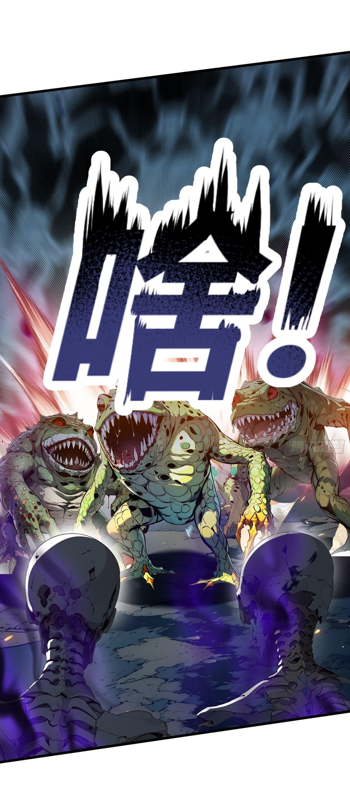 Manga-lc-com อ่านมังงะ อ่านการ์ตูน ออนไลน์ ฟรี Gods Of All People I Sacrificed Hundreds Of Millions Of Living Beings To Become A God ตอนที่ 1 2 3 4 5 6 7 8 9 10 11 12 13 14 ฟรี ไม่มีโฆษณา Manga-lc - อ่าน มังงะ อ่าน การ์ตูน ออนไลน์ อ่านมังงะ ฟรี