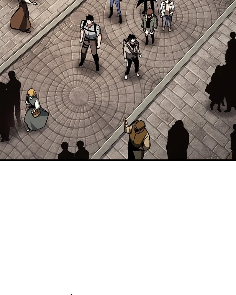 Omniscient Reader อ่านชะตาวันสิ้นโลก ตอนที่ 31 สุสานบทละคร (3) รูปที่ 94