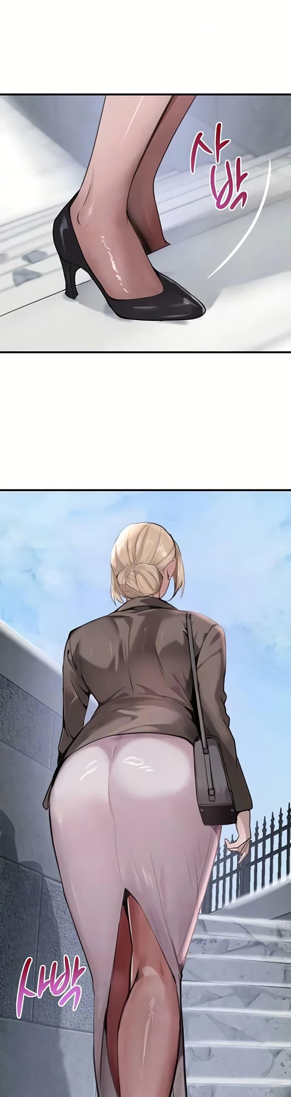 Doujin-Lc- อ่าน โดจิน มังฮวา เกาหลี ญี่ปุ่น จีน แปลไทย The Boss’s ตอนที่ 1 2 3 4 5 6 7 8 9 10 11 12 13 14 ฟรี ไม่มีโฆษณา อ่าน โดจิน Manhwa เกาหลี ญี่ปุ่น จีน เรามีครบ คัดมาให้เน้นๆ โดจิน 18+ รับประกันความฟินโดย  Doujin Lc