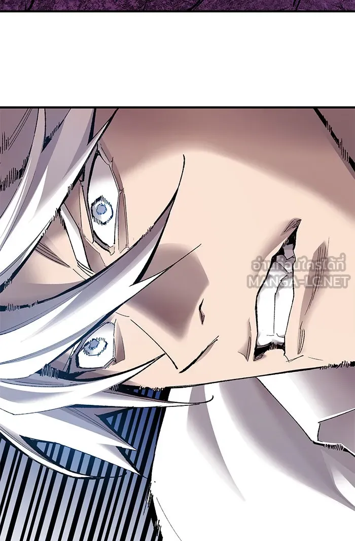 ยอดคนเลเวลทะลุ ตอนที่ 76 มนุษย์ (3) รูปที่ 66