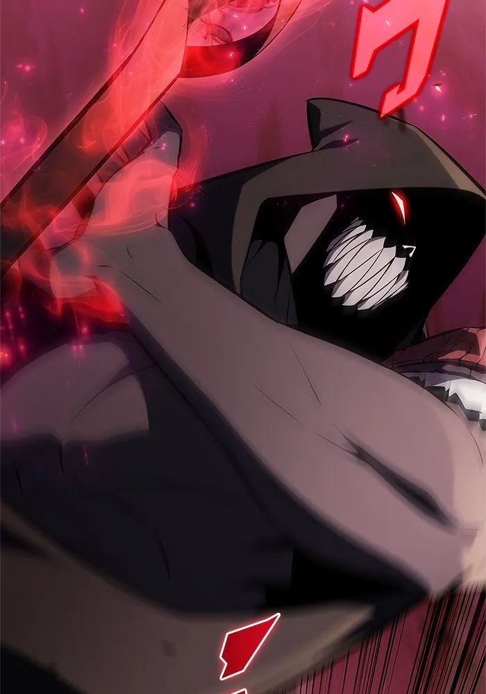 ผู้เล่นหน้าใหม่เลเวลแมกซ์ ตอนที่ 184 สิ่งที่สำคัญกว่าความภูมิใจ (1 รูปที่ 7