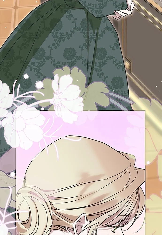 คมเขี้ยวชำระแค้น ตอนที่ 10 รูปที่ 113