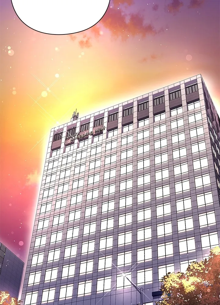 คืนแห่งโทแกบี ตอนที่ 19 รูปที่ 2