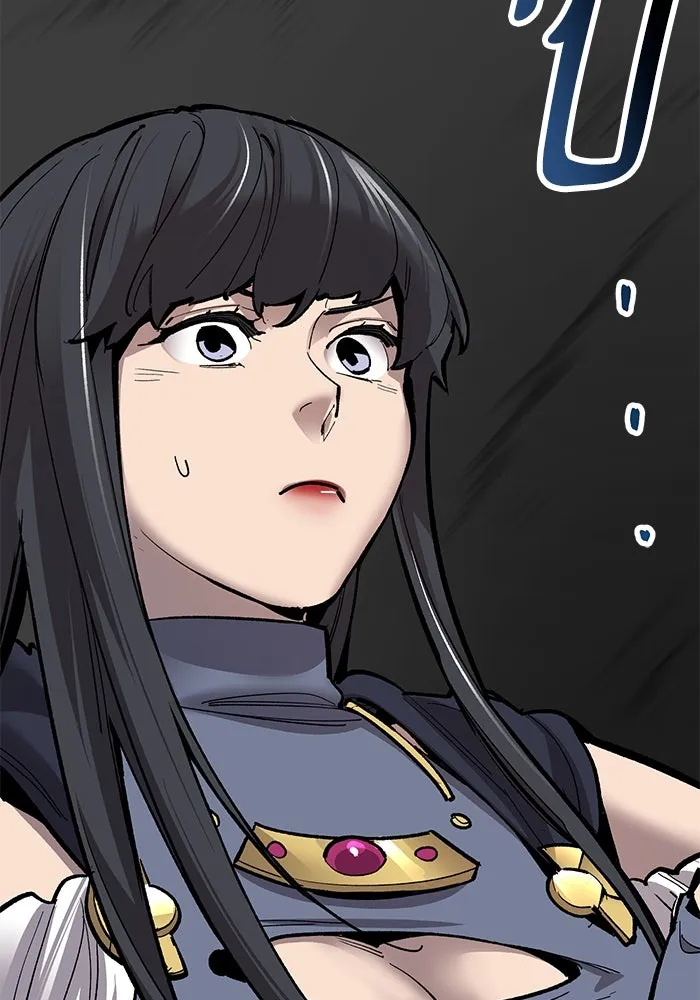 ยอดคนเลเวลทะลุ ตอนที่ 33 บุกทางเหนือ (5) รูปที่ 130