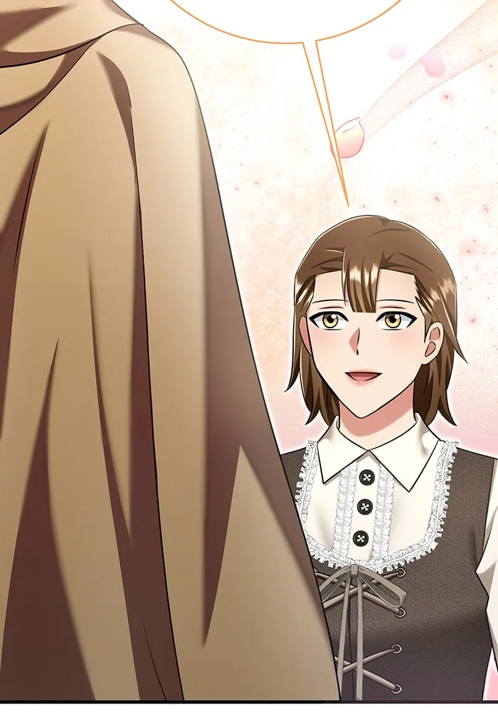 นางร้ายที่ไหนจะมีคุณธรรม ตอนที่ 122 รูปที่ 80