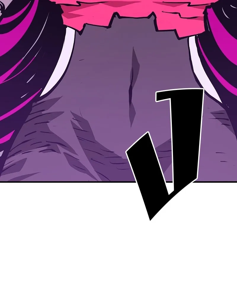 Player ตอนที่ 135 รูปที่ 7