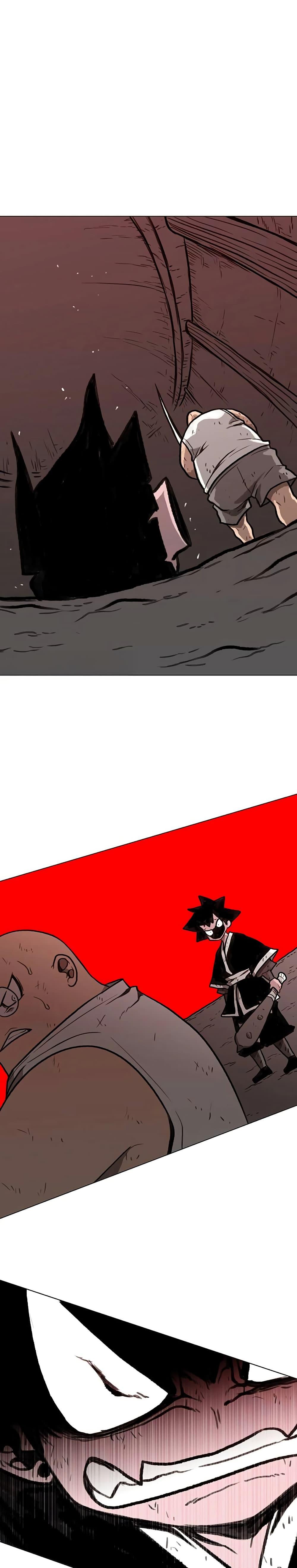 Manga-lc-com อ่านมังงะ อ่านการ์ตูน ออนไลน์ ฟรี The Gray Mark ตอนที่ 1 2 3 4 5 6 7 8 9 10 11 12 13 14 ฟรี ไม่มีโฆษณา Manga-lc - อ่าน มังงะ อ่าน การ์ตูน ออนไลน์ อ่านมังงะ ฟรี