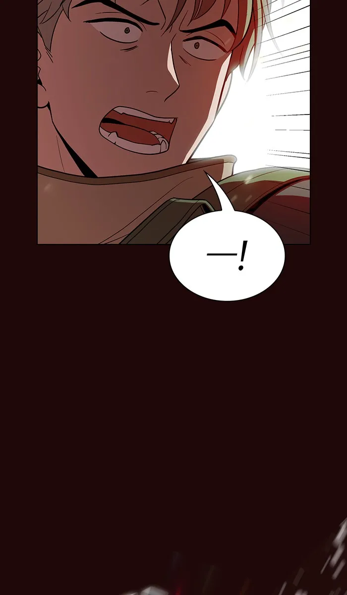 ผู้เล่นขั้นเทพแห่งหอคอยฝึกสอน ตอนที่ 20 รูปที่ 85