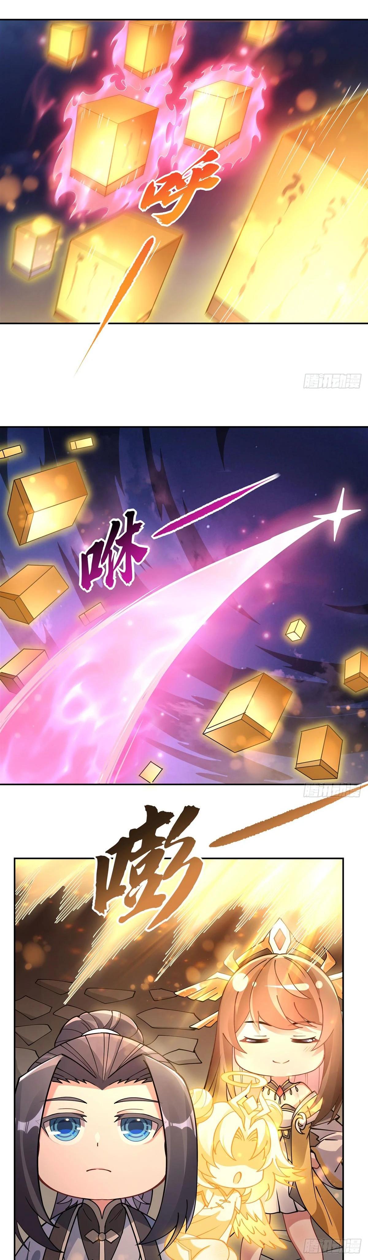 Manga-lc-com อ่านมังงะ อ่านการ์ตูน ออนไลน์ ฟรี My Female Disciples are all Future Masters of the Heavens ตอนที่ 1 2 3 4 5 6 7 8 9 10 11 12 13 14 ฟรี ไม่มีโฆษณา Manga-lc - อ่าน มังงะ อ่าน การ์ตูน ออนไลน์ อ่านมังงะ ฟรี