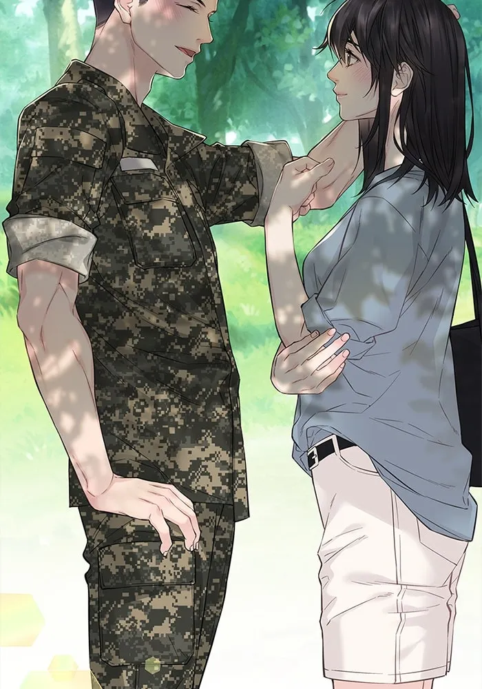 สลับรัก สลับชะตา ตอนที่ 11 รูปที่ 110