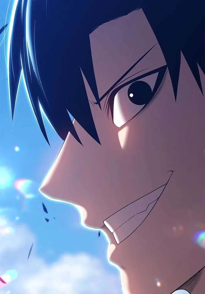 +99 ท่อนไม้พร้อมบวก ตอนที่ 29 รูปที่ 47