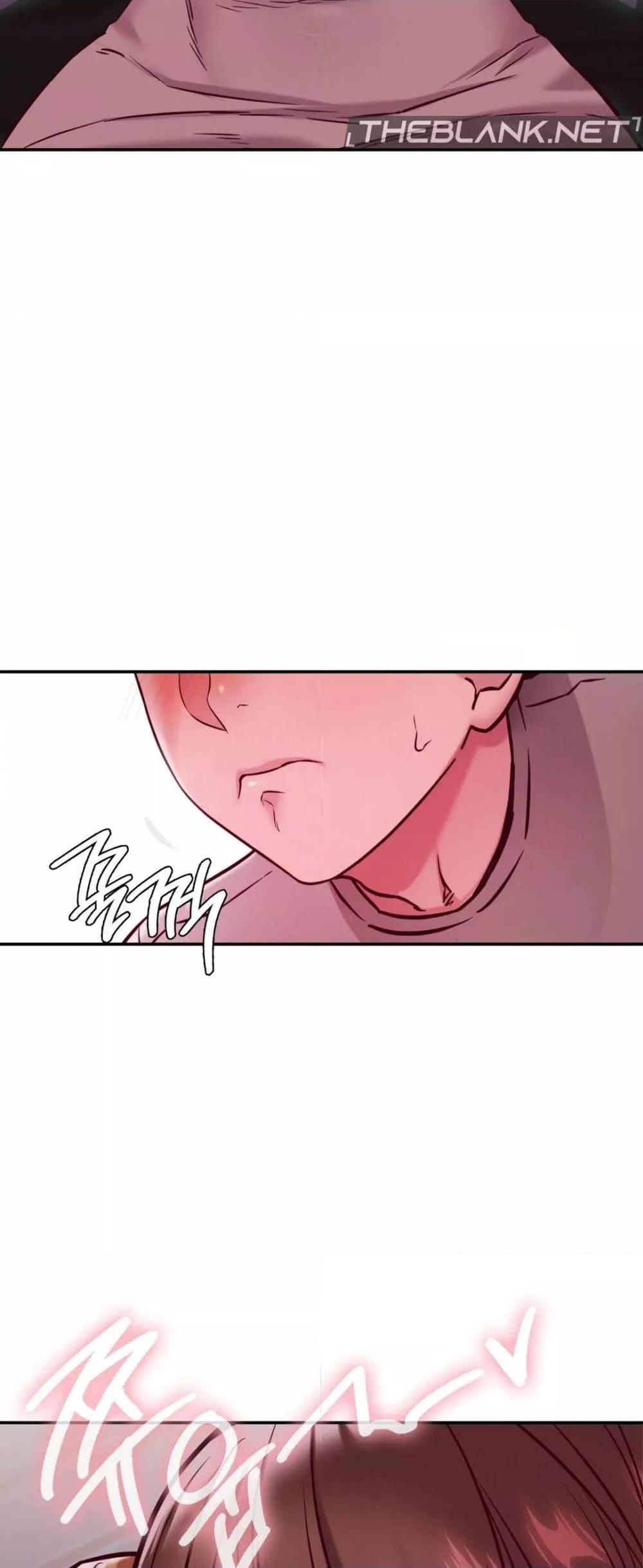 Doujin-Lc- อ่าน โดจิน มังฮวา เกาหลี ญี่ปุ่น จีน แปลไทย The Massage Club ตอนที่ 1 2 3 4 5 6 7 8 9 10 11 12 13 14 ฟรี ไม่มีโฆษณา อ่าน โดจิน Manhwa เกาหลี ญี่ปุ่น จีน เรามีครบ คัดมาให้เน้นๆ โดจิน 18+ รับประกันความฟินโดย  Doujin Lc
