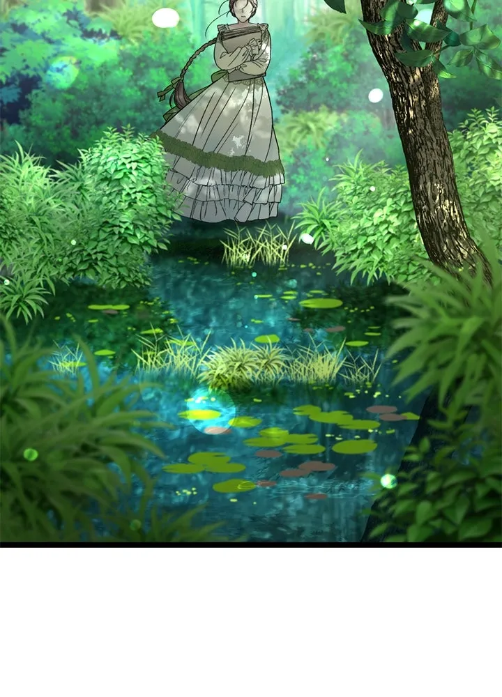 องค์ชายผู้อื้อฉาว ตอนที่ 80 รูปที่ 61