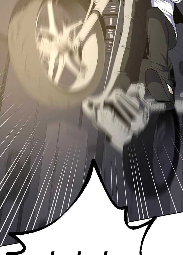 นักเลงกระจอกย้อนเวลามาทวงแค้น ตอนที่ 21 รูปที่ 97