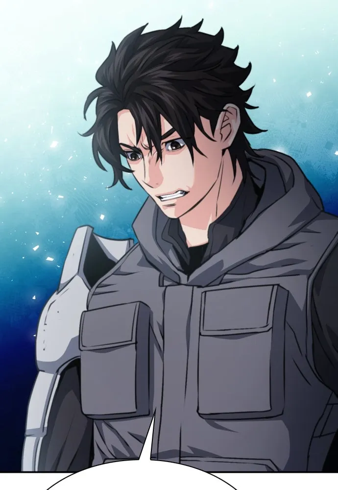 ดรูอิดแห่งสถานีโซล ตอนที่ 161 รูปที่ 133