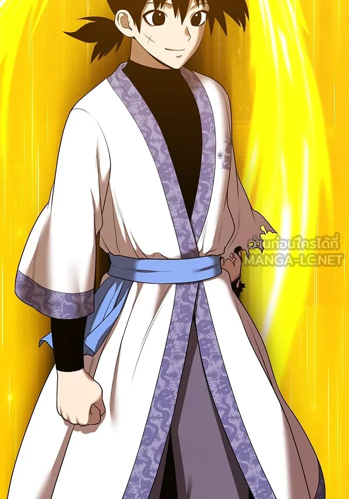 +99 ท่อนไม้พร้อมบวก ตอนที่ 49 ผู้เข้าชิง (3) รูปที่ 303