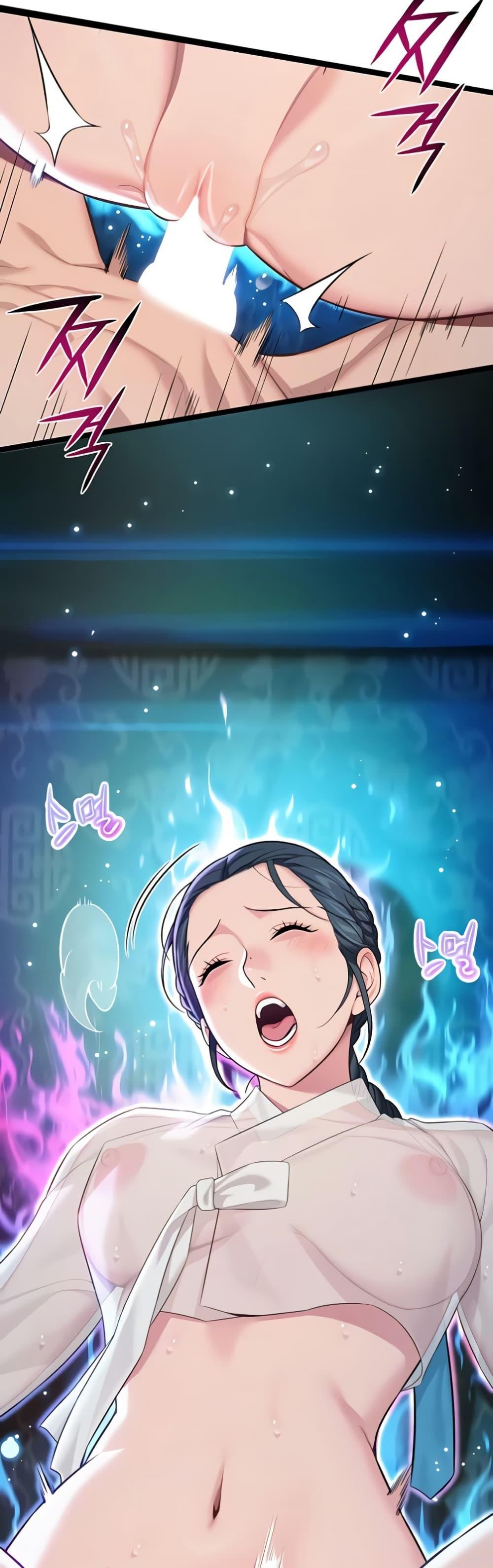Doujin-Lc- อ่าน โดจิน มังฮวา เกาหลี ญี่ปุ่น จีน แปลไทย God Bless You ตอนที่ 1 2 3 4 5 6 7 8 9 10 11 12 13 14 ฟรี ไม่มีโฆษณา อ่าน โดจิน Manhwa เกาหลี ญี่ปุ่น จีน เรามีครบ คัดมาให้เน้นๆ โดจิน 18+ รับประกันความฟินโดย  Doujin Lc