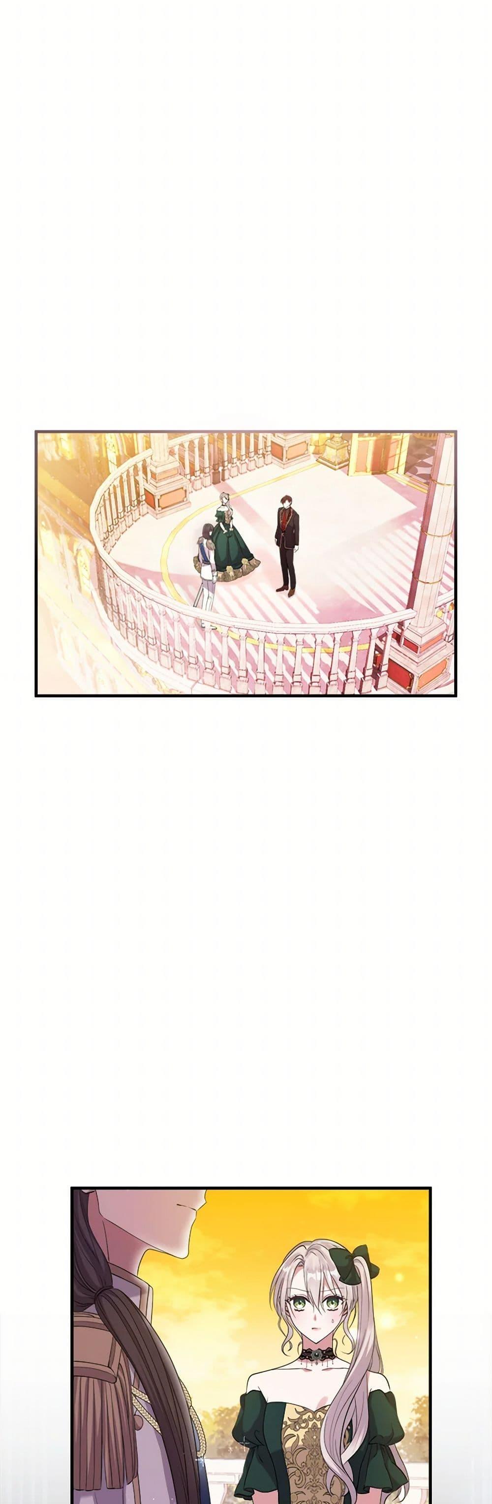 Manga-lc-com อ่านมังงะ อ่านการ์ตูน ออนไลน์ ฟรี Move, I’m Deciding the Ending! ตอนที่ 1 2 3 4 5 6 7 8 9 10 11 12 13 14 ฟรี ไม่มีโฆษณา Manga-lc - อ่าน มังงะ อ่าน การ์ตูน ออนไลน์ อ่านมังงะ ฟรี