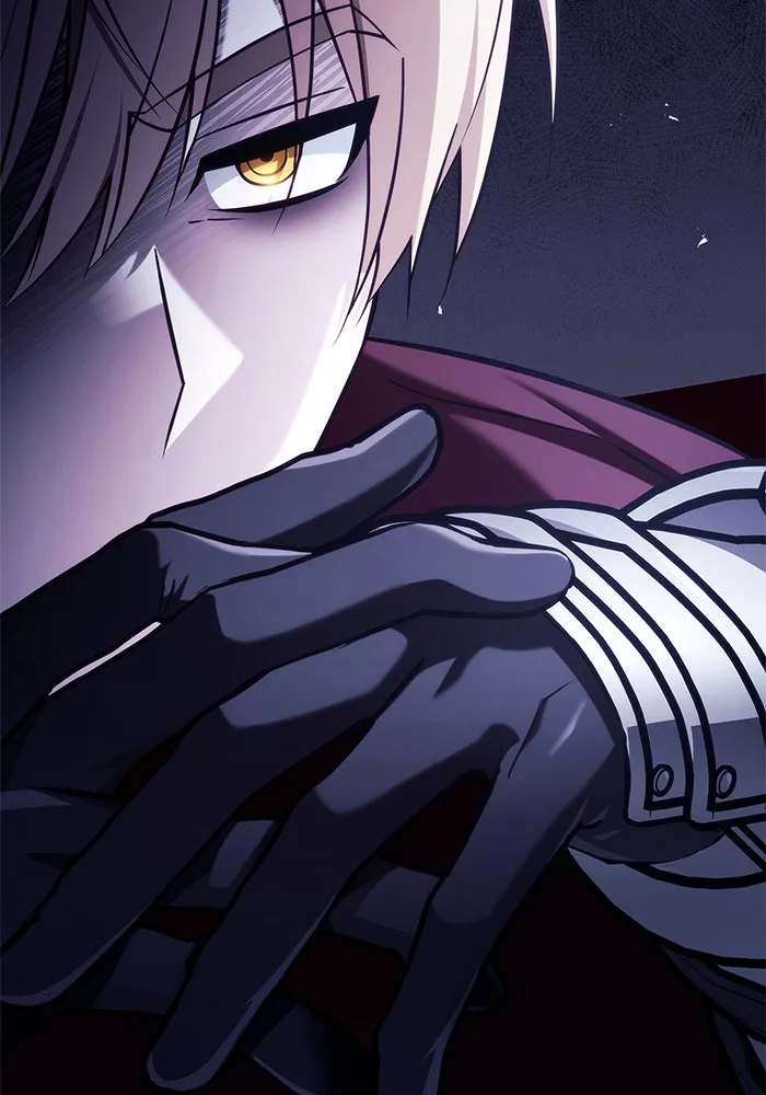 ผมไม่ได้เก่งอย่างที่คิด ตอนที่ 45 รูปที่ 167