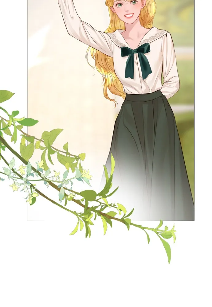 ถ้าไม่ร้อง ก็จงอ้อนวอนซะ ตอนที่ 42 รูปที่ 92