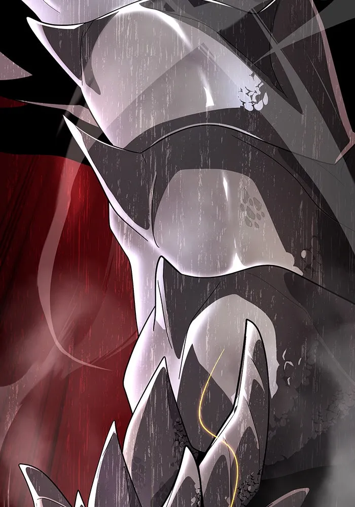 จอมเวทเกิดใหม่ในรอบ 66666 ปี ตอนที่ 106 รูปที่ 14