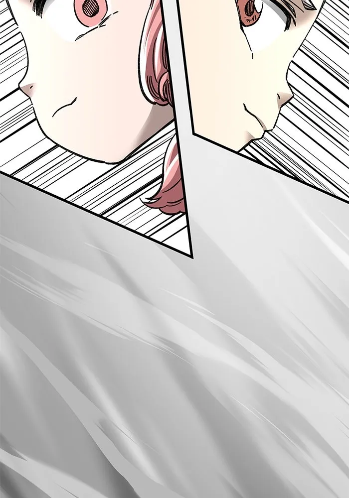 คุณปู่จอมยุทธกับหลานสาวสุดแกร่ง ตอนที่ 42 รูปที่ 55