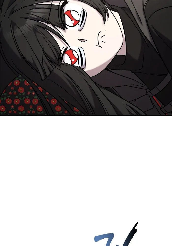 วายร้ายก็อยากมีรัก ตอนที่ 10 รูปที่ 124