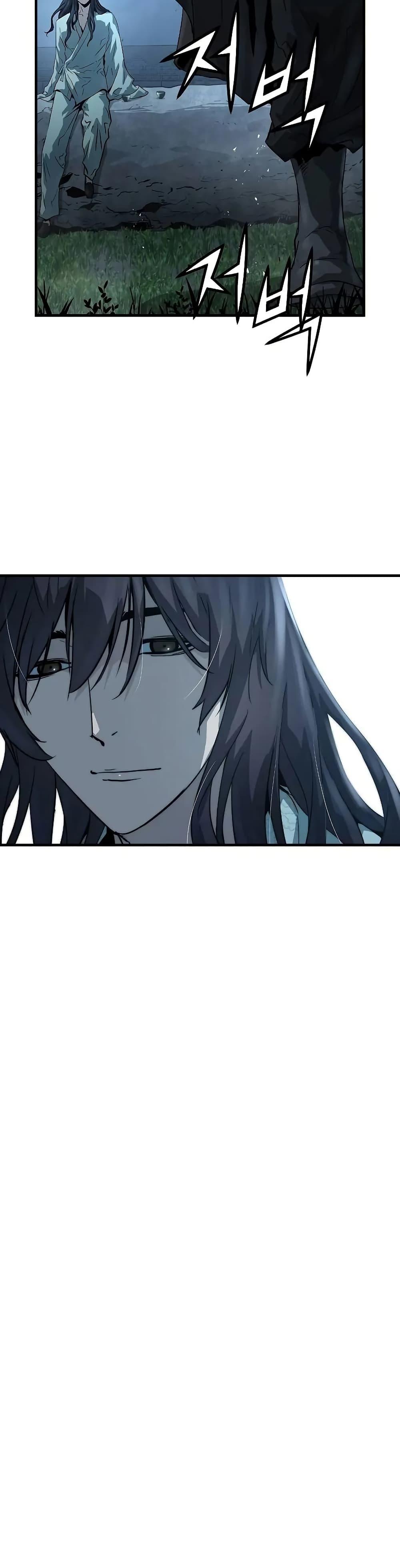 Manga-lc-com อ่านมังงะ อ่านการ์ตูน ออนไลน์ ฟรี Absolute Regression ตอนที่ 1 2 3 4 5 6 7 8 9 10 11 12 13 14 ฟรี ไม่มีโฆษณา Manga-lc - อ่าน มังงะ อ่าน การ์ตูน ออนไลน์ อ่านมังงะ ฟรี