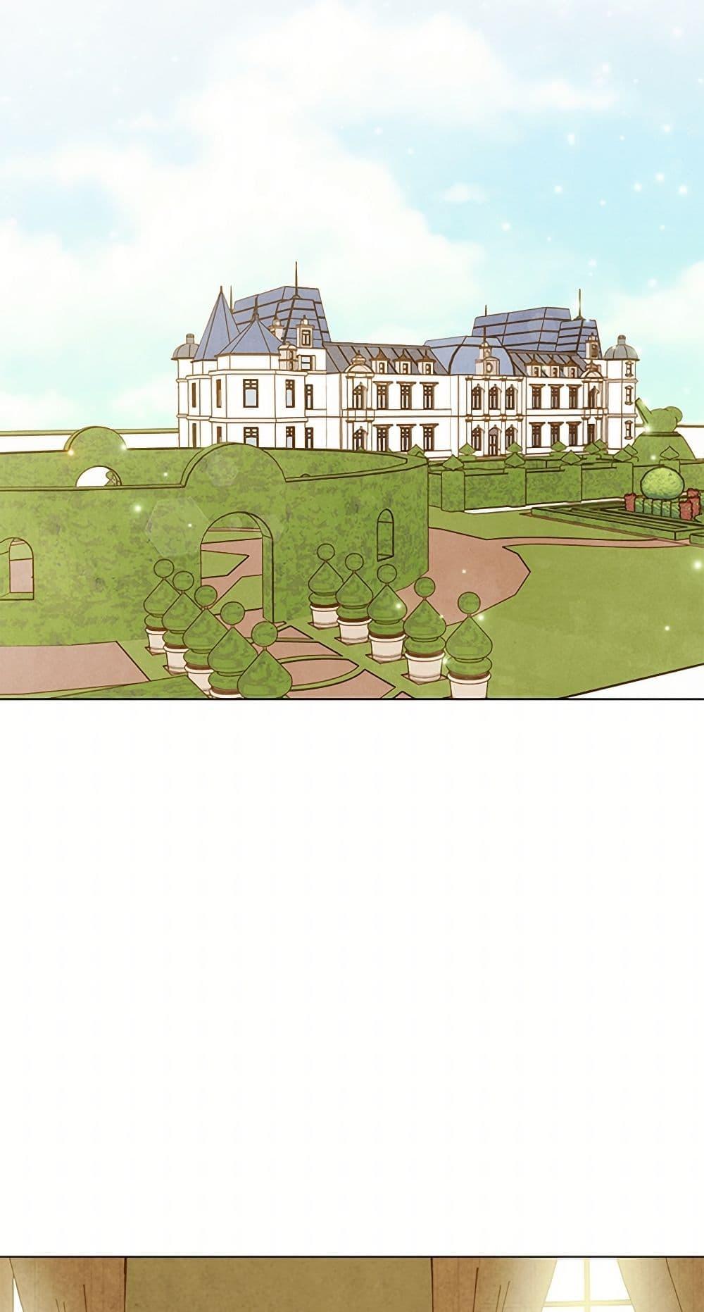 Manga-lc-com อ่านมังงะ อ่านการ์ตูน ออนไลน์ ฟรี Iris – The Lady and Her Smartphone ตอนที่ 1 2 3 4 5 6 7 8 9 10 11 12 13 14 ฟรี ไม่มีโฆษณา Manga-lc - อ่าน มังงะ อ่าน การ์ตูน ออนไลน์ อ่านมังงะ ฟรี