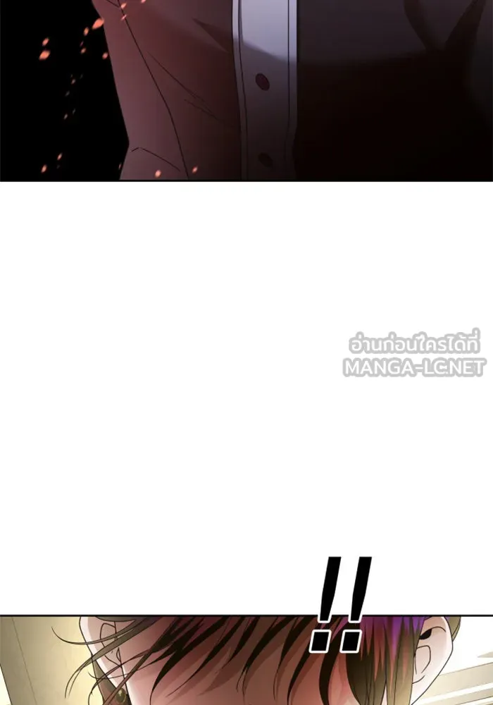 ชิงชีวิตพลิกลิขิตชะตา ตอนที่ 94. ทางที่เขาเลือก(1) รูปที่ 153