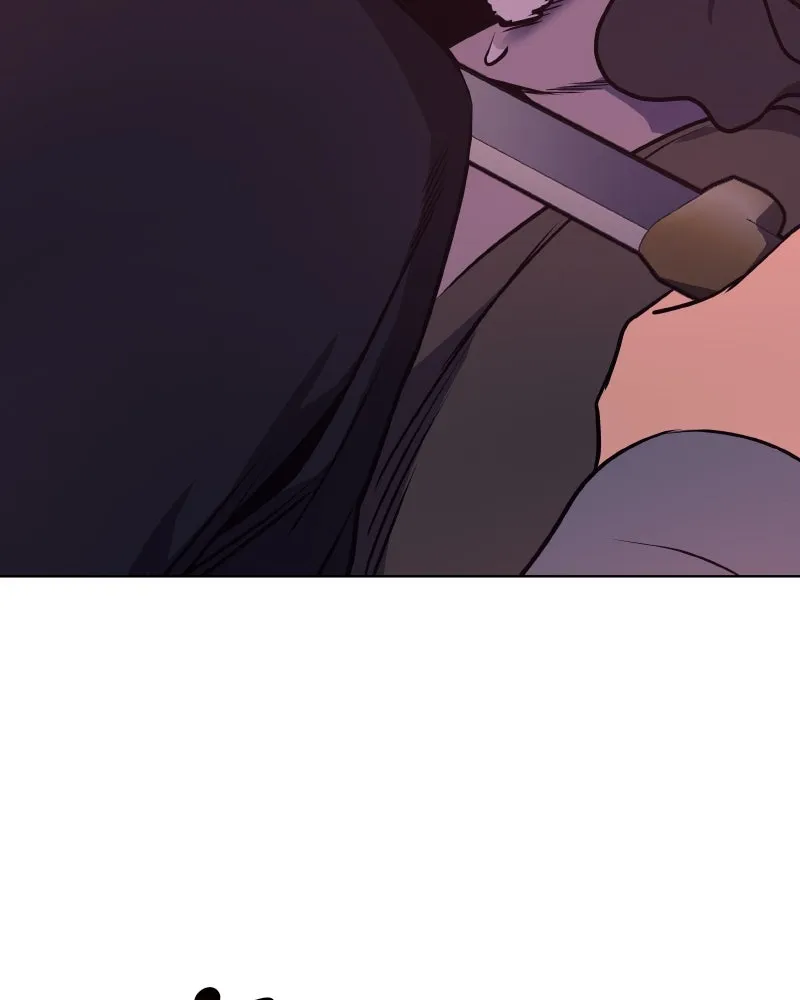 เกิดอีกทีเป็นว่าที่ประมุขลัทธิมาร ตอนที่ 94 รูปที่ 55