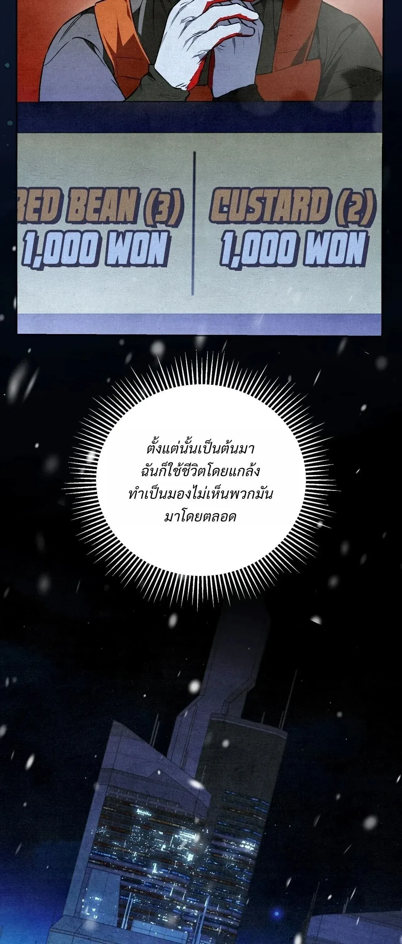 The Painter Who Draws Dungeons จ_ตรกรผ_วาดภาพด_นเจ_ยน ตอนที่ ตอนที่ 16 รูปที่ 21