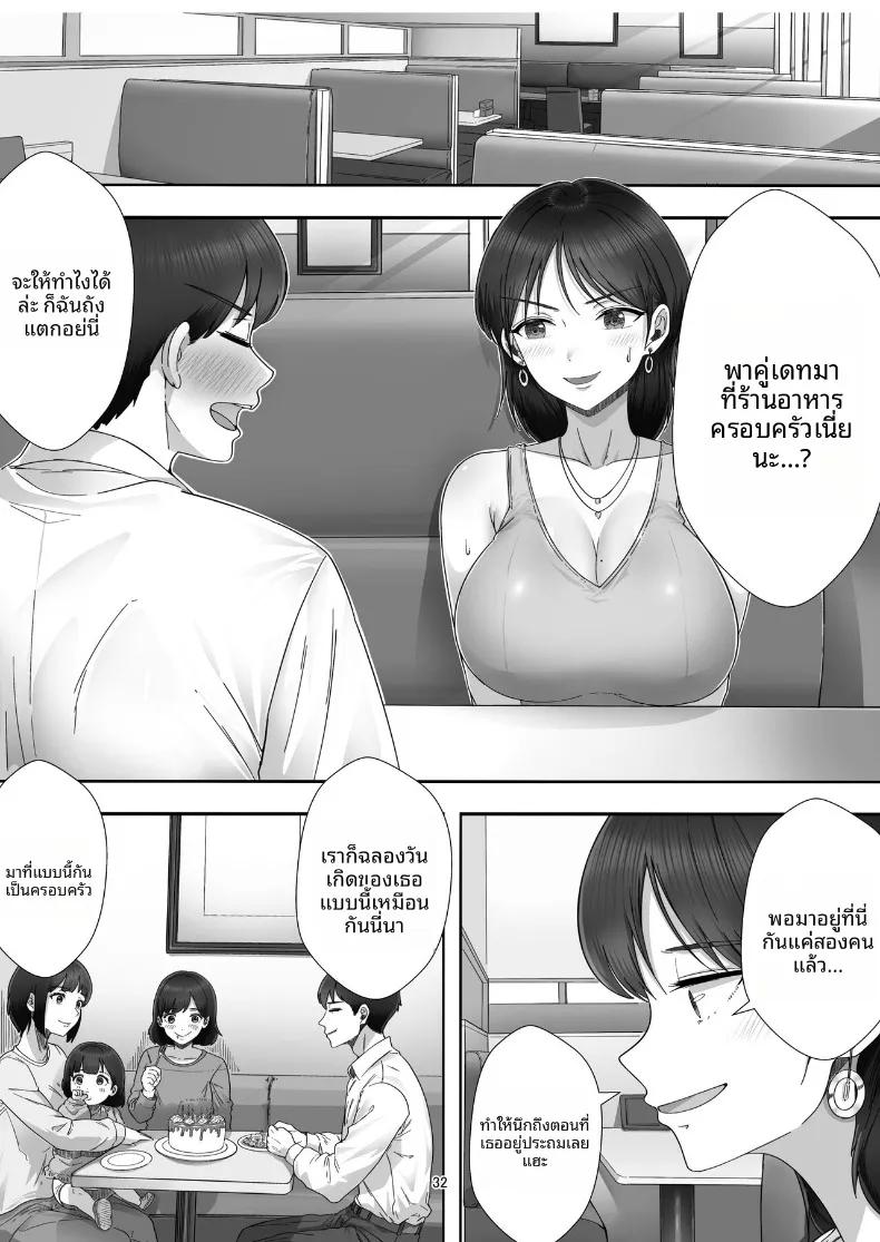 Doujin-Lc- อ่าน โดจิน มังฮวา เกาหลี ญี่ปุ่น จีน แปลไทย คืนแห่งความรักและการใช้ชีวิตร่วมกันของคุณแม่สุดที่รัก (Tarobaumu) ตอนที่ 1 2 3 4 5 6 7 8 9 10 11 12 13 14 ฟรี ไม่มีโฆษณา อ่าน โดจิน Manhwa เกาหลี ญี่ปุ่น จีน เรามีครบ คัดมาให้เน้นๆ โดจิน 18+ รับประกันความฟินโดย  Doujin Lc