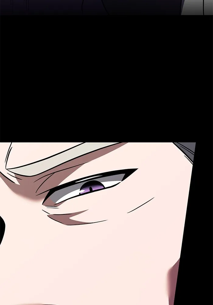 อัศวินดำล่าท้าเวลา ตอนที่ 35 รูปที่ 34