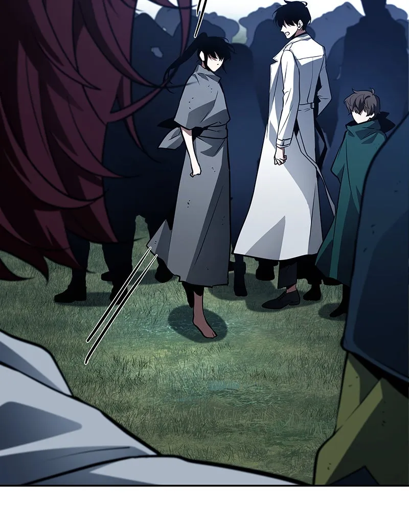 Omniscient Reader อ่านชะตาวันสิ้นโลก ตอนที่ 24 สิ่งที่สามารถเปลี่ยนแปลงได้ (9 รูปที่ 139