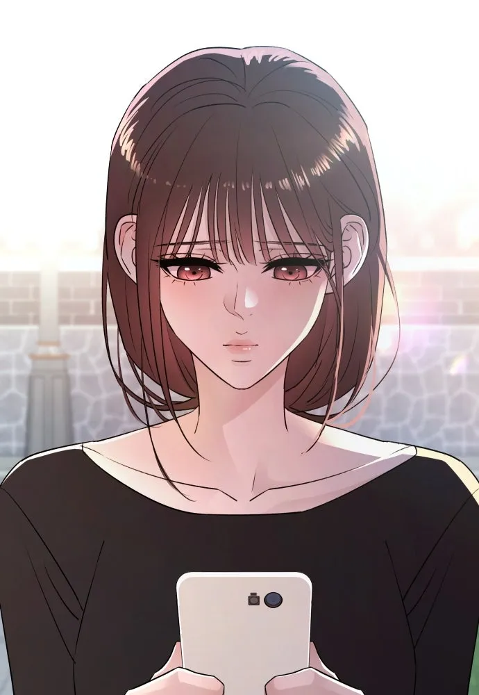 รักไร้ราคา ตอนที่ 45 รูปที่ 26