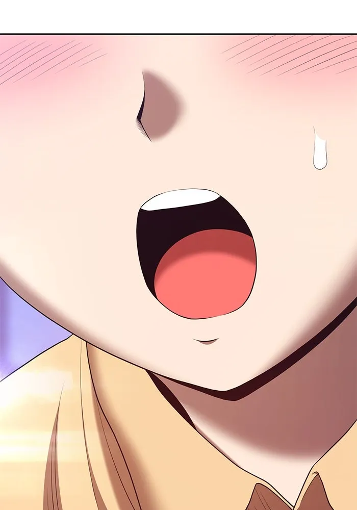 +99 ท่อนไม้พร้อมบวก ตอนที่ 76 รูปที่ 428