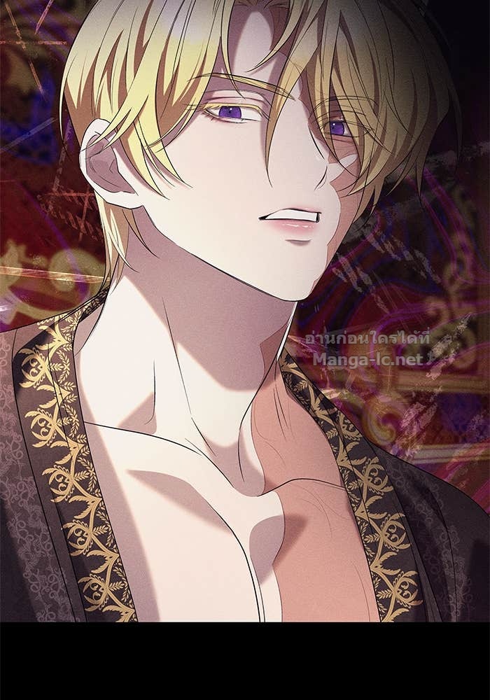 Doujin-Lc- อ่าน โดจิน มังฮวา เกาหลี ญี่ปุ่น จีน แปลไทย ชายาคนสุดท้ายของเจ้าชายไร้หัวใจ ตอนที่ 1 2 3 4 5 6 7 8 9 10 11 12 13 14 ฟรี ไม่มีโฆษณา อ่าน โดจิน Manhwa เกาหลี ญี่ปุ่น จีน เรามีครบ คัดมาให้เน้นๆ โดจิน 18+ รับประกันความฟินโดย Doujin Lc